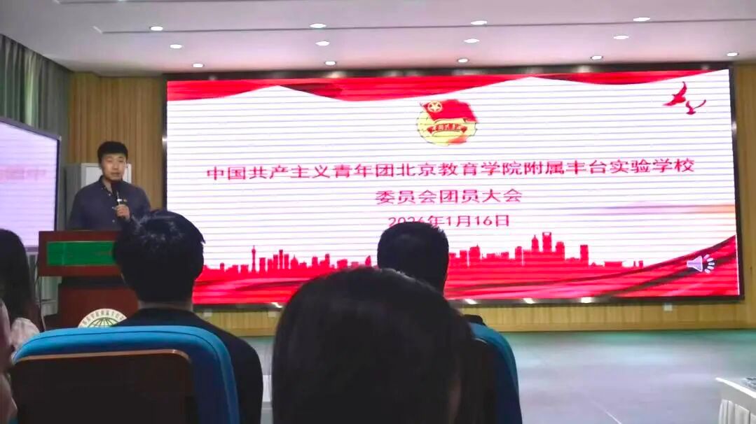 260123-702 260123-702