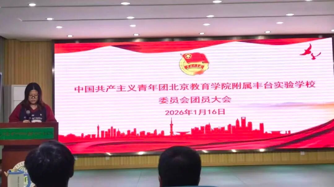 260123-704 260123-704