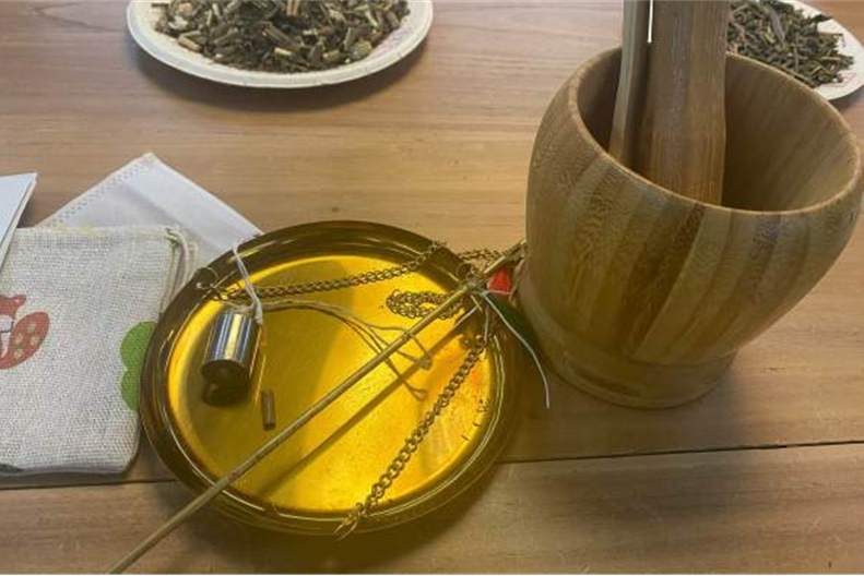 251027-104 251027-104