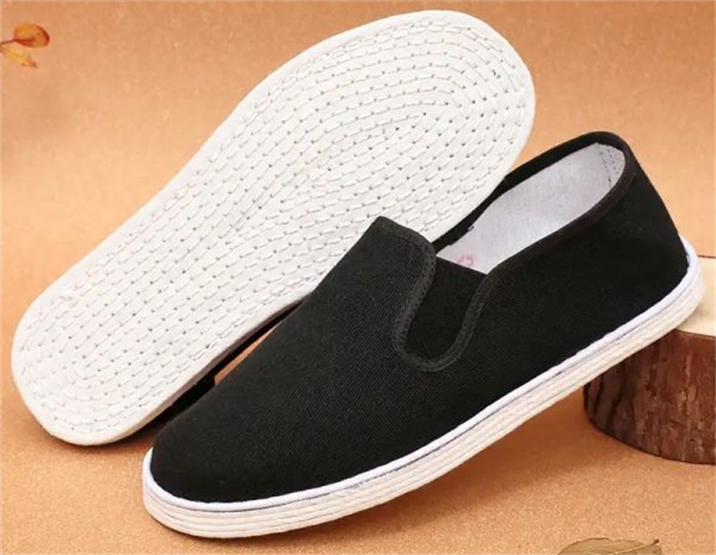 251027-106 251027-106