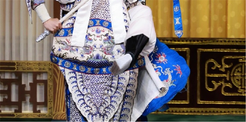 251027-114 251027-114