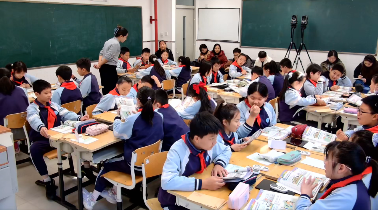 260109-204 260109-204