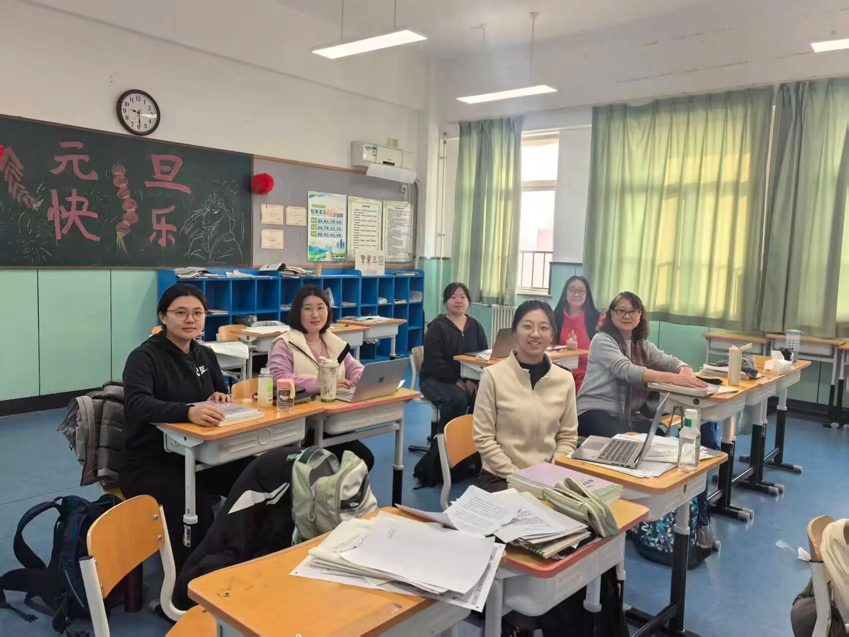 260130-103 260130-103