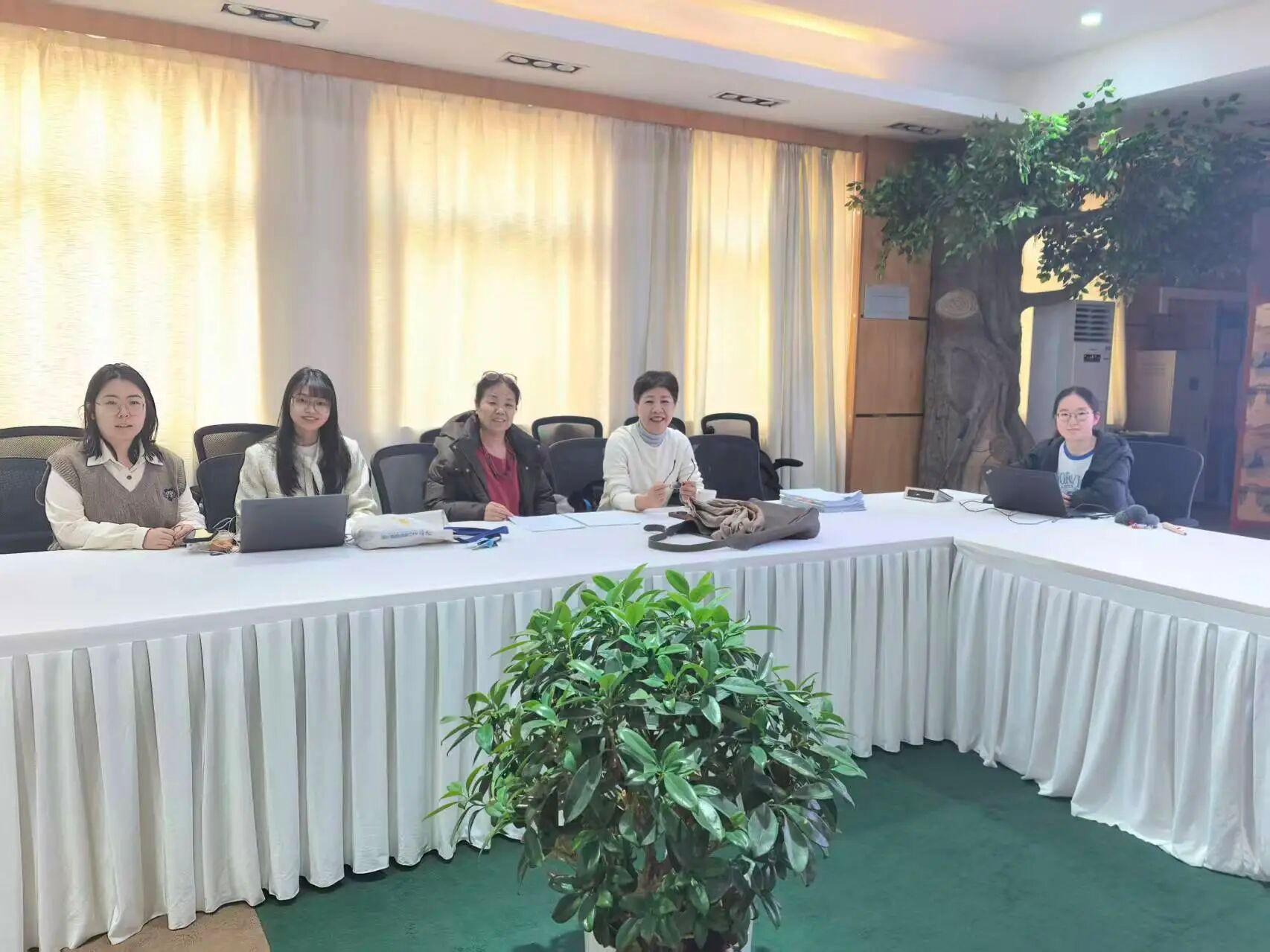 260130-104 260130-104