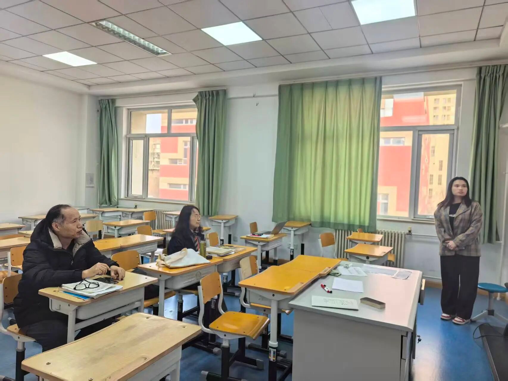 260130-109 260130-109