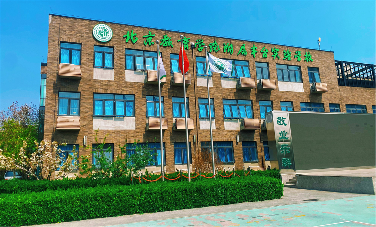 260408-301 260408-301