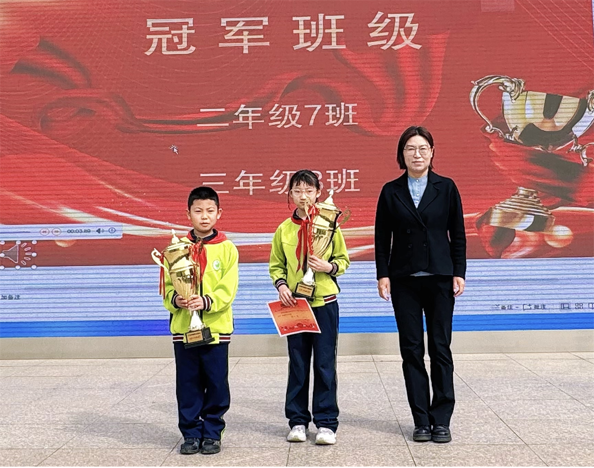 260408-308 260408-308