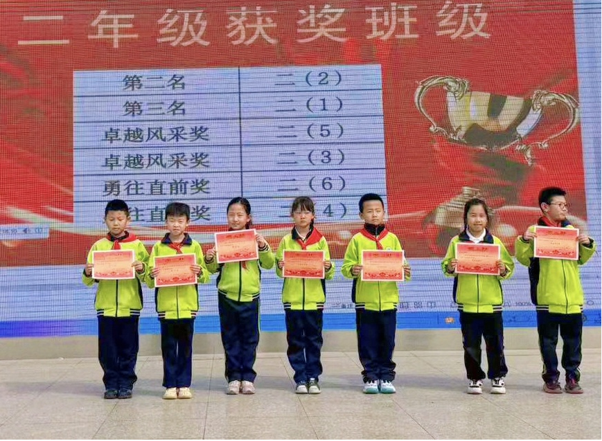 260408-310 260408-310