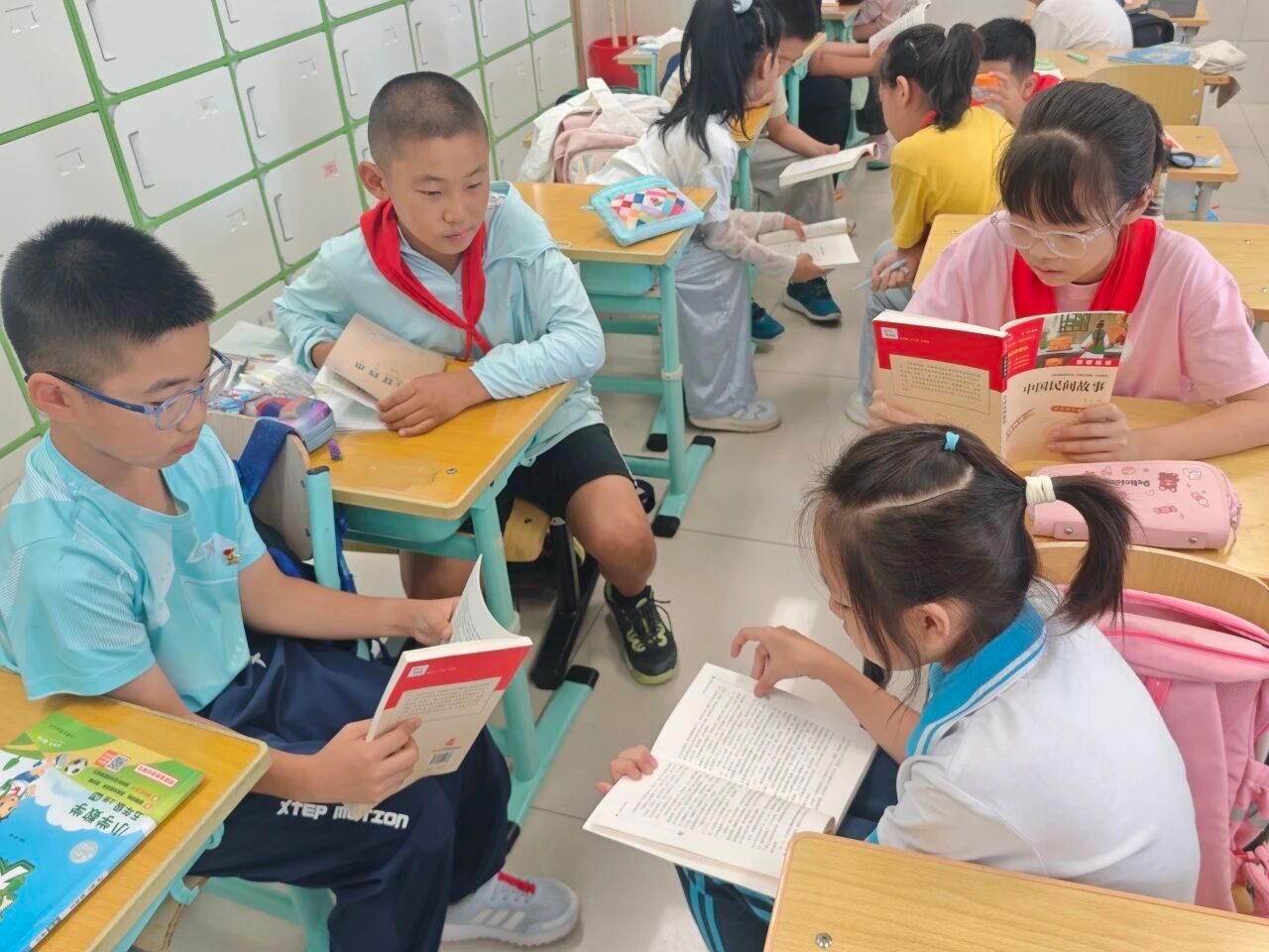 图片