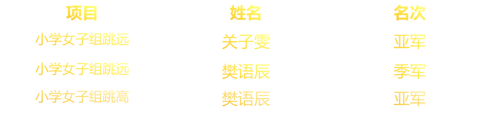 26042401