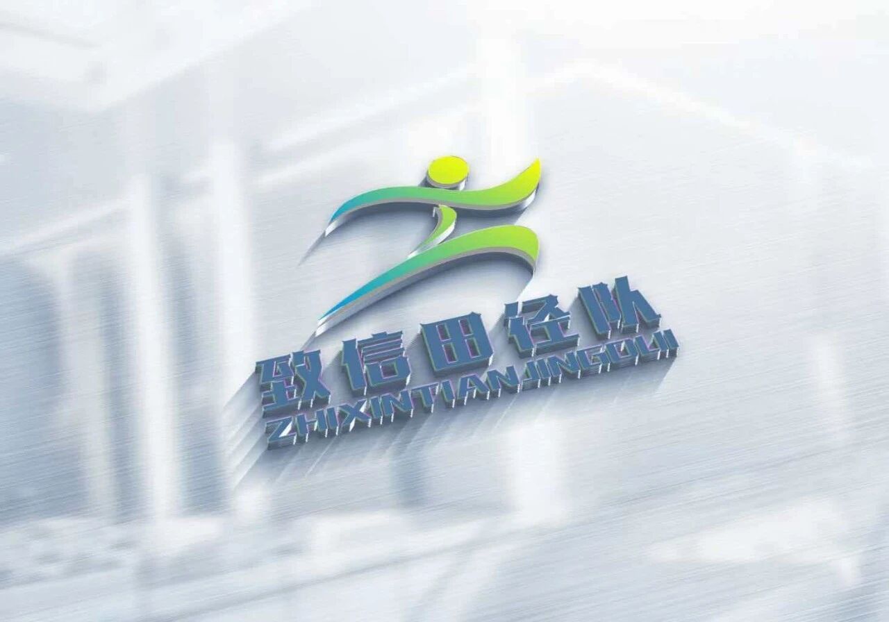 260509-101